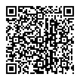 C&oacute;digo QR con el enlace al titular La RAE elegirÃ¡ esta semana nuevo director con el lenguaje inclusivo y la financiaciÃ³n como retos futuros