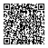 C&oacute;digo QR con el enlace al titular CentralizaciÃ³n de competencias, sanidad pÃºblica y crecimiento econÃ³mico, temas de las preguntas a Herrera