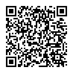 C&oacute;digo QR con el enlace al titular Diego Matamoros lo cuenta todo de Makokey Kiko que entra como un miura a responderle