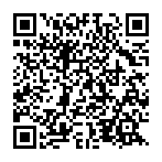 C&oacute;digo QR con el enlace al titular La ameba 'comecerebros' mata a una mujer que se infectÃ³ lavÃ¡ndose la nariz con agua del grifo