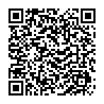 C&oacute;digo QR con el enlace al titular Reducir el riesgo de cÃ¡ncer de prÃ³stata a travÃ©s de la dieta, Â¿quÃ© no te beneficia?