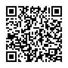 C&oacute;digo QR con el enlace al titular Nueve mitos y verdades del cerebro que debes conocer