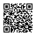 C&oacute;digo QR con el enlace al titular Inteligencia artificial al servicio de la tÃ©cnica forense