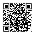 C&oacute;digo QR con el enlace al titular El Club NataciÃ³n Astorga, entre los diez mejores de toda Castilla y LeÃ³n