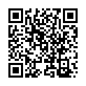 C&oacute;digo QR con el enlace al titular La Catedral acoge un encuentro poÃ©tico-sacerdotal coincidiendo con la memoria de San Juan de la Cruz