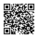 C&oacute;digo QR con el enlace al titular UGT Azucarera pedirÃ¡ a la consejerÃ­a de Agricultura mÃ¡s â€œmedidas de apoyoâ€ al cultivo de remolacha