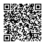 C&oacute;digo QR con el enlace al titular Despiden a una profesora que dijo a sus alumnos que Santa Claus no existe