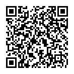 C&oacute;digo QR con el enlace al titular Una madre mata a su bebÃ© reciÃ©n nacido y lo esconde bajo el colchÃ³n