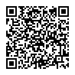 C&oacute;digo QR con el enlace al titular Investigan unos supuestos abusos sexuales a una menor en su centro educativo