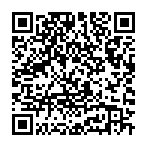 C&oacute;digo QR con el enlace al titular Plan semanal de control del correcto uso de bicicletas y vehÃ­culos de movilidad personal