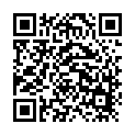 C&oacute;digo QR con el enlace al titular Plan semanal de ubicaciÃ³n de radares mÃ³viles