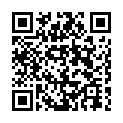 C&oacute;digo QR con el enlace al titular Plan semanal de control de pasos de peatones