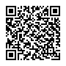 C&oacute;digo QR con el enlace al titular Una accidente en la A-6 sentido Madrid deja cinco kilÃ³metros de retenciÃ³n en Medina del Campo