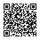 C&oacute;digo QR con el enlace al titular Empate agridulce para La Virgen