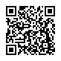 C&oacute;digo QR con el enlace al titular Herrera trasladarÃ¡ la postura de la Junta en torno la desarrollo de la plataforma logÃ­stica de Torneros