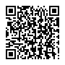 C&oacute;digo QR con el enlace al titular Fomento incorpora A VillagatÃ³n o Alija del Infantado al mapa digital del urbanismo de Castilla y LeÃ³n