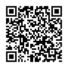C&oacute;digo QR con el enlace al titular Torra inicia un ayuno de 48 horas en apoyo de los presos soberanistas