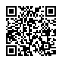 C&oacute;digo QR con el enlace al titular Dos leoneses 'aspiran' a colgarse la medalla de 'Senador RevelaciÃ³n'