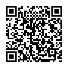 C&oacute;digo QR con el enlace al titular 200 niÃ±os de LeÃ³n se unen al plan 'Cineclubs' para ver pelÃ­culas en el aula y en el cine