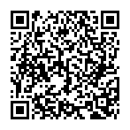 C&oacute;digo QR con el enlace al titular Fomento amplÃ­a con 230 municipios el mapa digital del urbanismo de Castilla y LeÃ³n