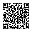 C&oacute;digo QR con el enlace al titular IX FESTIVAL INTERNACIONAL DE MÃšSICA DE CÃMARA "FUNDACIÃ“N MONTELEÃ“N" - DÃšO AUST - AUDITORIO CIUDAD DE LEÃ“N 7.12.18
