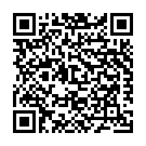 C&oacute;digo QR con el enlace al titular Los comercios del casco histÃ³rico de LeÃ³n animan a realizar las compras bajo el eslogan 'Somos tradiciÃ³n, somos Navidad'