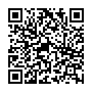 C&oacute;digo QR con el enlace al titular Un irreconocible Jon Kortajarena