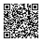 C&oacute;digo QR con el enlace al titular Descubren en Chile que la correcta absorciÃ³n de azÃºcares en el cerebro detiene el Alzheimer