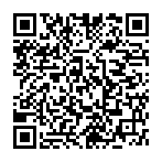 C&oacute;digo QR con el enlace al titular Historiadores del arte acusan a Christian GÃ¡lvez de Â«intrusismo profesionalÂ»