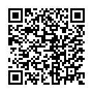 C&oacute;digo QR con el enlace al titular Madrid, capital porteÃ±a