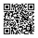 C&oacute;digo QR con el enlace al titular La embotelladora de Folgoso que cierra firmÃ³ un contrato con una firma de supermercados