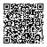 C&oacute;digo QR con el enlace al titular La FederaciÃ³n Estatal de Sindicatos Veterinarios apoya las movilizaciones de Uscal y carga contra la Junta por 