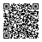 C&oacute;digo QR con el enlace al titular Ya es Navidad en el Bierzo con la inauguraciÃ³n del tradicional BelÃ©n de Folgoso