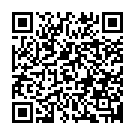 C&oacute;digo QR con el enlace al titular GemÃ­nidas 2018, la Ãºltima gran lluvia de estrellas del aÃ±o