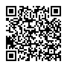 C&oacute;digo QR con el enlace al titular Los ajedrecistas bercianos compiten en dos importantes torneos