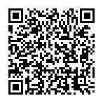 C&oacute;digo QR con el enlace al titular 18 personas detenidas por la distribuciÃ³n de dinero falso por todo el paÃ­s adquirido en la darknet