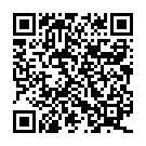 C&oacute;digo QR con el enlace al titular Olivia de BorbÃ³n y JuliÃ¡n Porras bautizan a su segundo hijo