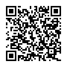 C&oacute;digo QR con el enlace al titular Un interno se lÃ­a a patadas contra un funcionario de la cÃ¡rcel