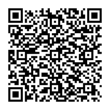 C&oacute;digo QR con el enlace al titular CampaÃ±a especial de trÃ¡fico: mÃ¡s de 20.000 controles diarios de alcohol y drogas hasta el 16 de diciembre