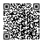 C&oacute;digo QR con el enlace al titular El Corte InglÃ©s rinde homenaje a sus empleados en un emotivo spot de Navidad