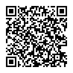 C&oacute;digo QR con el enlace al titular Sabemos cuÃ¡ndo serÃ¡ la gran batalla de Juego de Tronos: 