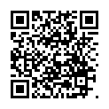 C&oacute;digo QR con el enlace al titular Mar Casas presenta en Astorga su libro â€˜La niÃ±a invisibleâ€™