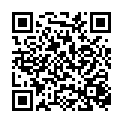 C&oacute;digo QR con el enlace al titular Fomento amplÃ­a a VillagatÃ³n el mapa digital del urbanismo de Castilla y LeÃ³n