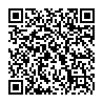 C&oacute;digo QR con el enlace al titular Una madre deja a su bebÃ© desnuda en el balcÃ³n para hacer daÃ±o a su expareja
