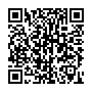 C&oacute;digo QR con el enlace al titular Las canciones y artistas mÃ¡s escuchados de 2018