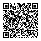 C&oacute;digo QR con el enlace al titular Netflix cancela Daredevil de Marvel tras su tercera temporada