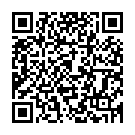 C&oacute;digo QR con el enlace al titular Plan semanal de control de pasos de peatones en la ciudad de LeÃ³n