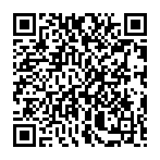 C&oacute;digo QR con el enlace al titular Las comparecencias por la comisiÃ³n 'Enredadera' de LeÃ³n comenzarÃ¡n el 19 de diciembre