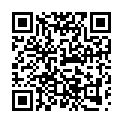 C&oacute;digo QR con el enlace al titular El balance del puente en las carreteras de LeÃ³n: dos heridos en CabaÃ±as Raras