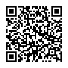 C&oacute;digo QR con el enlace al titular El tribunal que repitiÃ³ la oposiciÃ³n de la Junta usÃ³ un desactualizado Estatuto de AutonomÃ­a